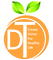 logo444cvxcb_edited_edited.png