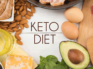 Ketogenic-Diet.jfif