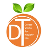 logo444cvxcb_edited_edited.png