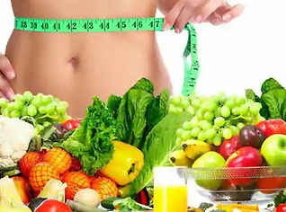 weight_edited.jpg